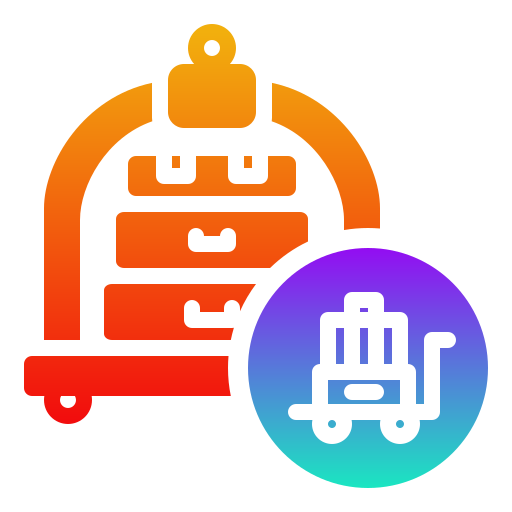 Посыльный бесплатно иконка Посыльный бесплатно иконка