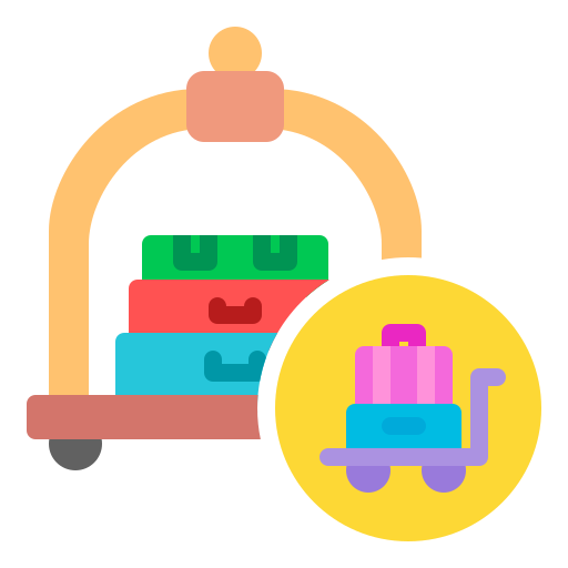 Посыльный бесплатно иконка Посыльный бесплатно иконка