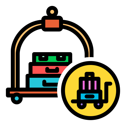 Посыльный бесплатно иконка Посыльный бесплатно иконка