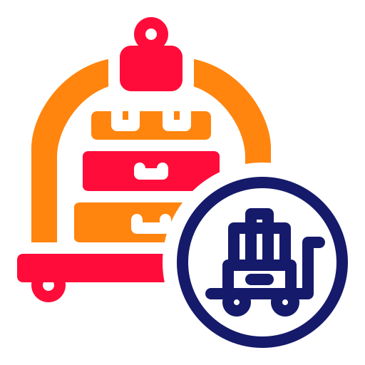Посыльный бесплатно иконка Посыльный бесплатно иконка