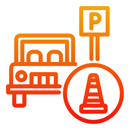 Автопарк бесплатно иконка Автопарк бесплатно иконка