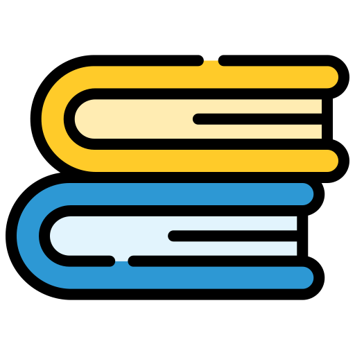 livros grátis ícone livros grátis ícone