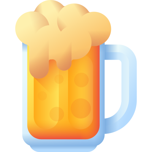 맥주 무료 아이콘 맥주 무료 아이콘