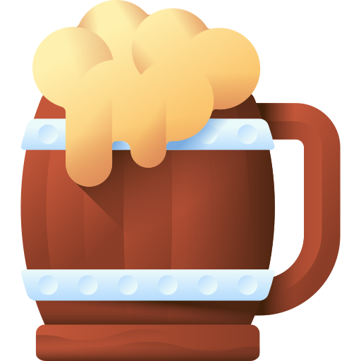 cerveja grátis ícone cerveja grátis ícone