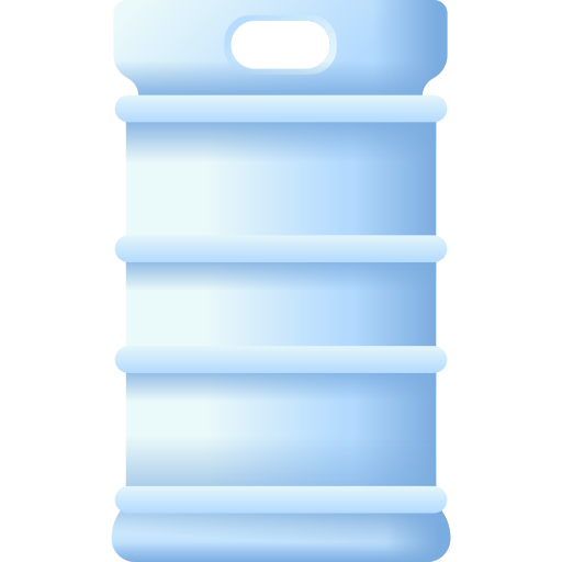 barrilete icono gratis