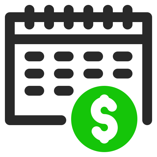 финансовый бесплатно иконка финансовый бесплатно иконка