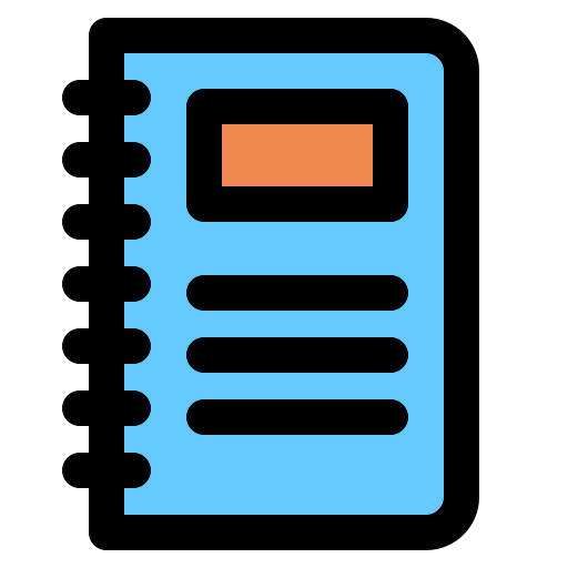 buch kostenlos Icon buch kostenlos Icon