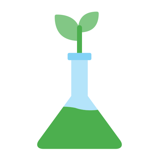 biologie kostenlos Icon biologie kostenlos Icon
