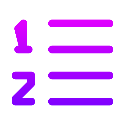aufführen kostenlos Icon aufführen kostenlos Icon
