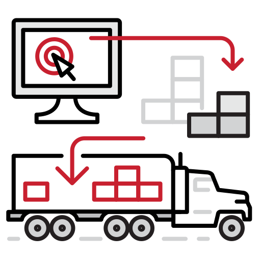 electrónico icono gratis