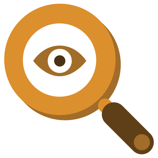 Find free icon Find free icon