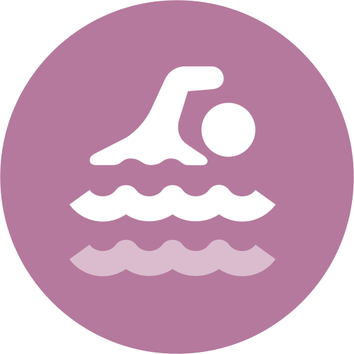 스포츠 무료 아이콘