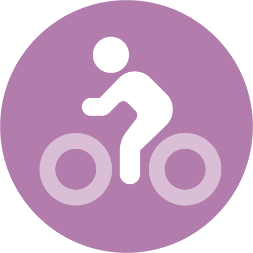 Спорт бесплатно иконка