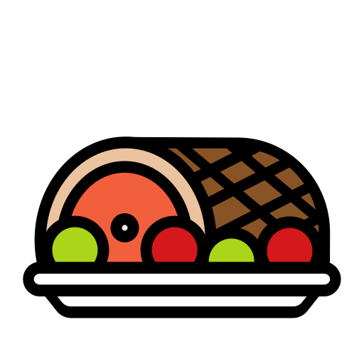 essen kostenlos Icon essen kostenlos Icon