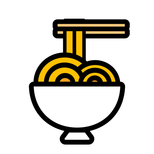 comida grátis ícone comida grátis ícone