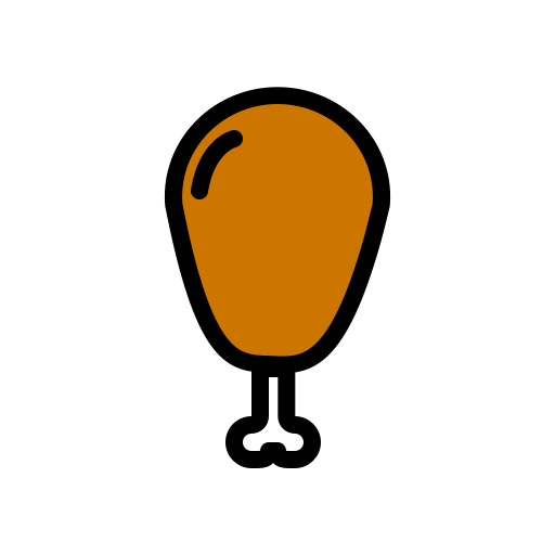 essen kostenlos Icon essen kostenlos Icon