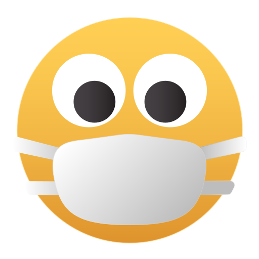 médico icono gratis