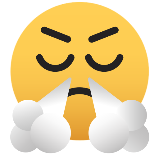 auge kostenlos Icon