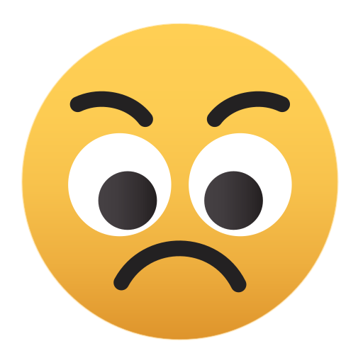 Sad free icon Sad free icon