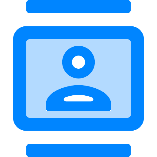 Contacts free icon Contacts free icon