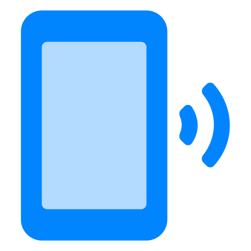 Ring free icon