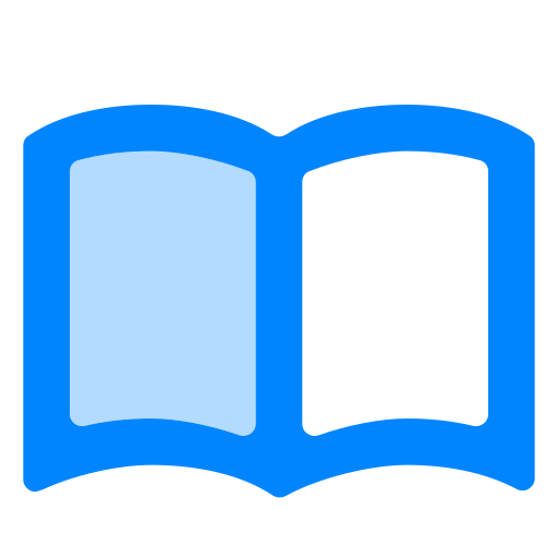 Contacts free icon Contacts free icon