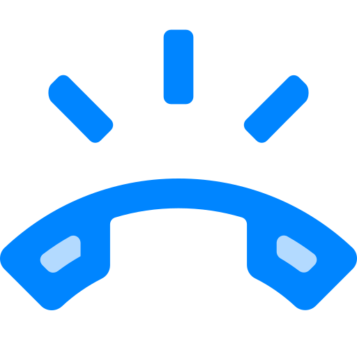 volumen icono gratis