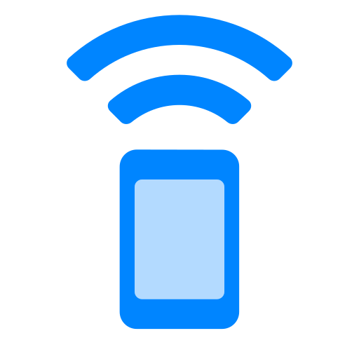 teléfono icono gratis