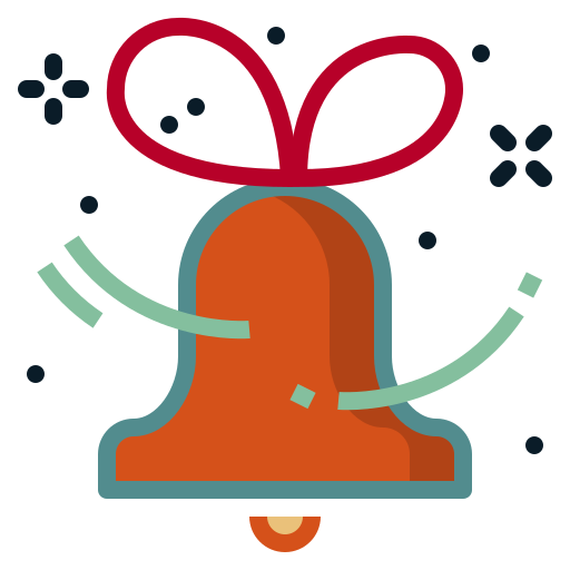 année Icône gratuit année Icône gratuit