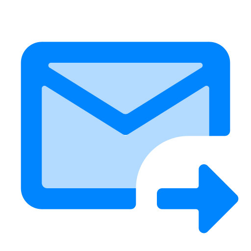 Forward free icon Forward free icon