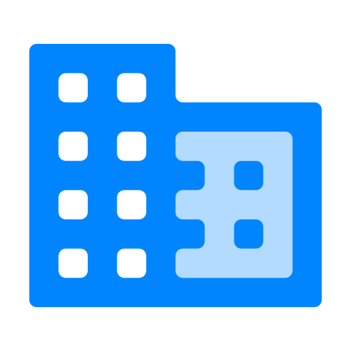 negocio icono gratis