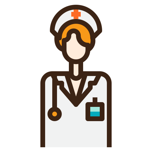 femme Icône gratuit