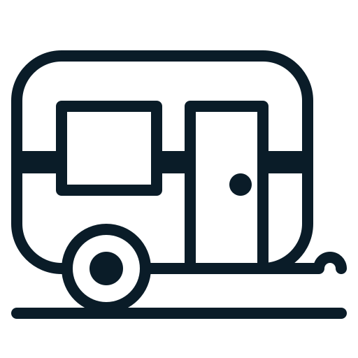 여행하다 무료 아이콘