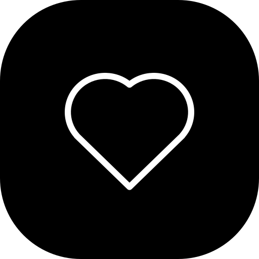 favorito icono gratis