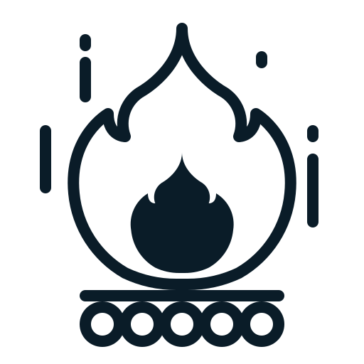 요리 무료 아이콘 요리 무료 아이콘