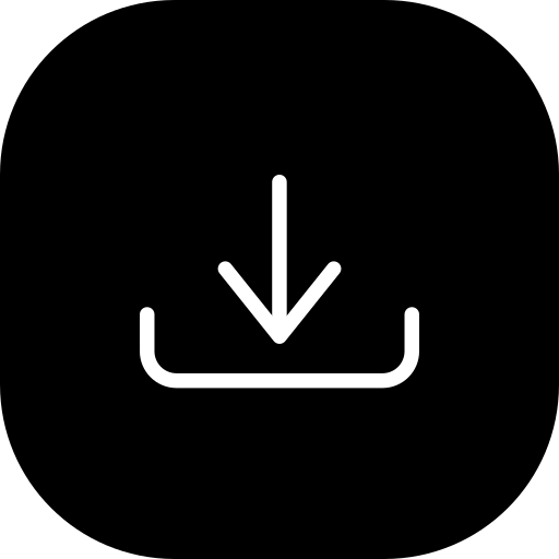 descargar icono gratis