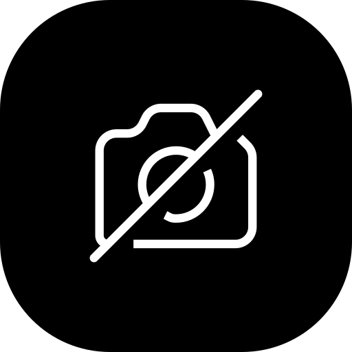 cámara icono gratis