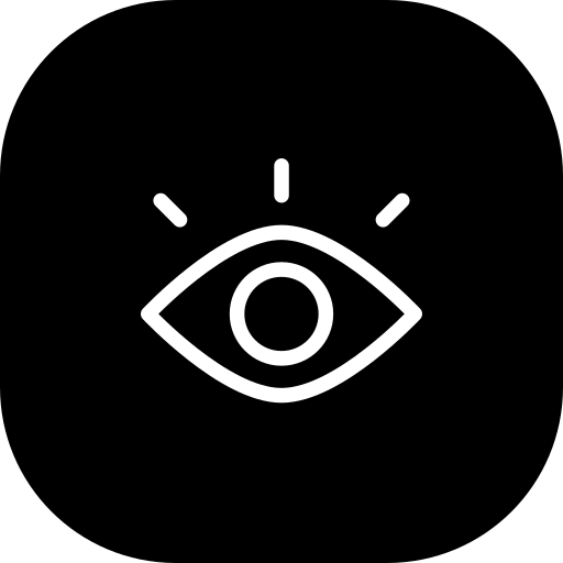 Find free icon Find free icon