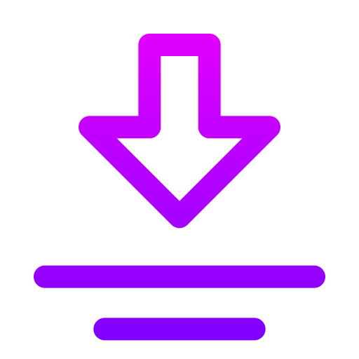 descargar icono gratis