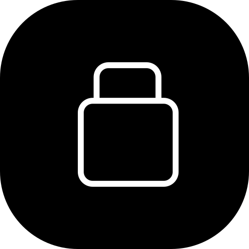 comunicación icono gratis