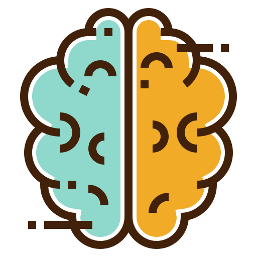 ciência grátis ícone