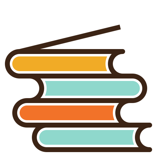 livro grátis ícone