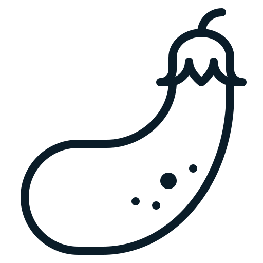 Еда бесплатно иконка