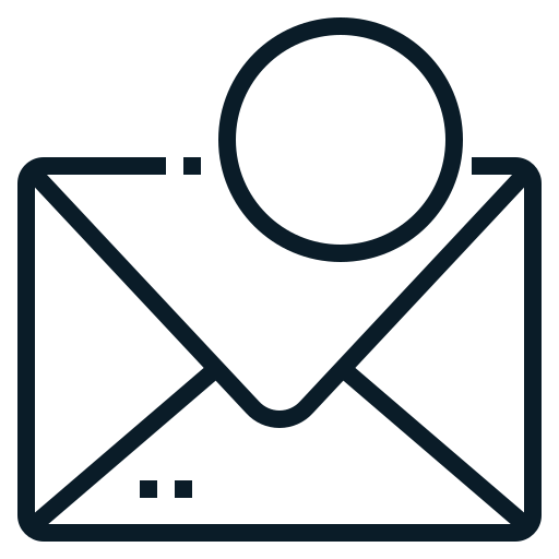 cercle Icône gratuit