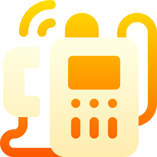 telefon kostenlos Icon