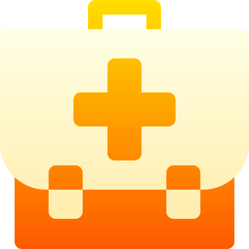 erste-hilfe-kasten kostenlos Icon erste-hilfe-kasten kostenlos Icon