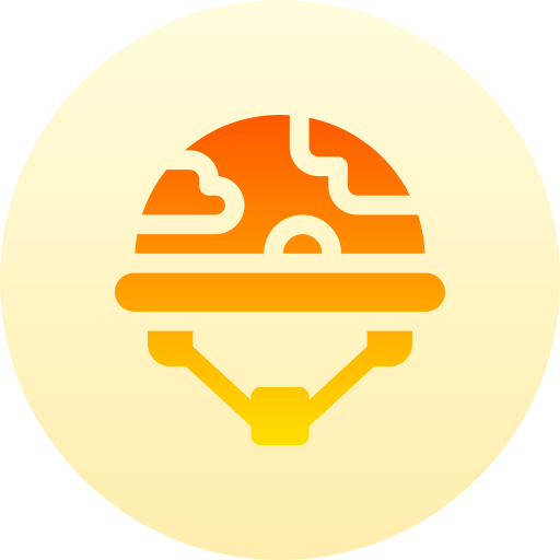 Helmet free icon Helmet free icon