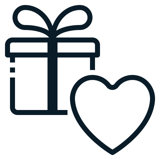 Свадьба бесплатно иконка