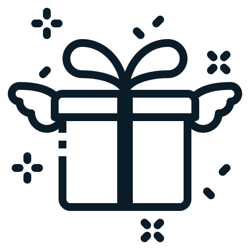 Скорость бесплатно иконка