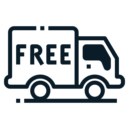 Транспортное средство бесплатно иконка